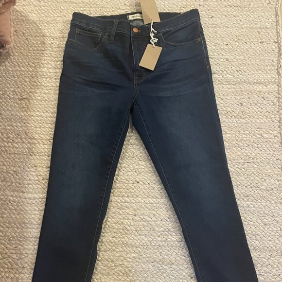 Roadtripper Jeans - Picture 2 of 4